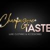 champagne_luxe